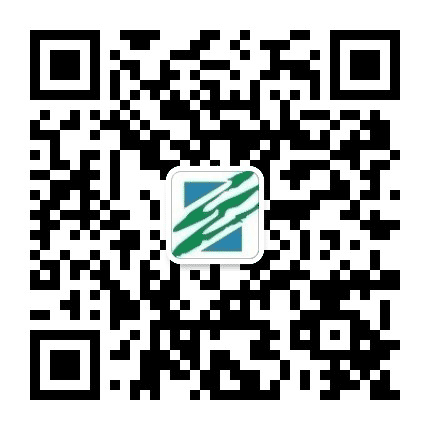 王仙岭旅游区公众号二维码