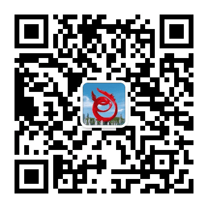 濮阳民宗公众号二维码
