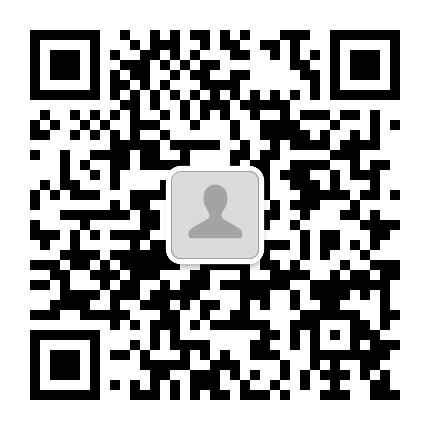 成都成华泰兴医院公众号二维码