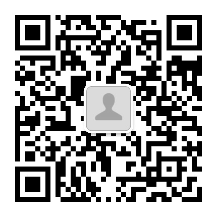 风陵渡公安公众号二维码