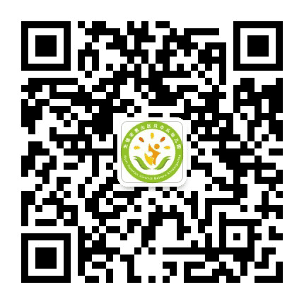 无锡市惠山区长安贝尔乐幼儿园公众号二维码