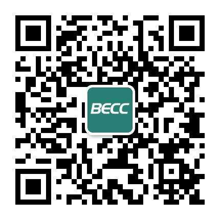 安远研学公众号二维码