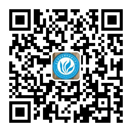 宜昌家长在线公众号二维码