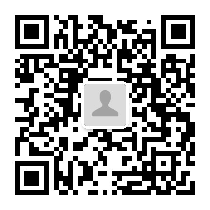 说走就走游驿游公众号二维码
