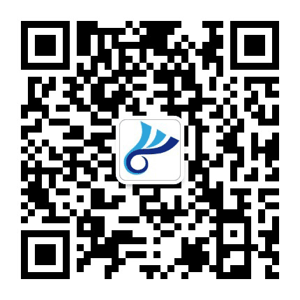 南沙体育资讯公众号二维码