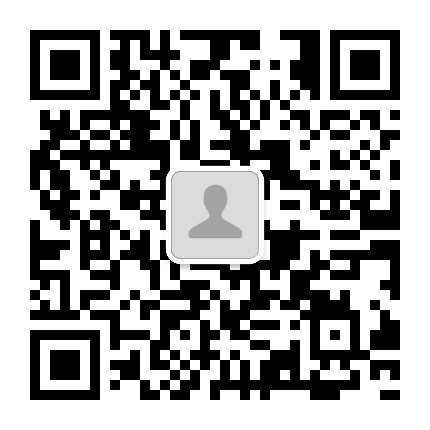投资潼南公众号二维码