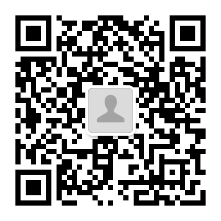 民泰银行上海闵行支行公众号二维码