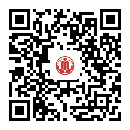 平桥民政微宣公众号二维码