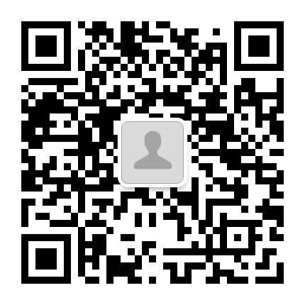 官坝镇青青桑园公众号二维码