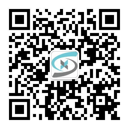 南通思贤人力资源公众号二维码