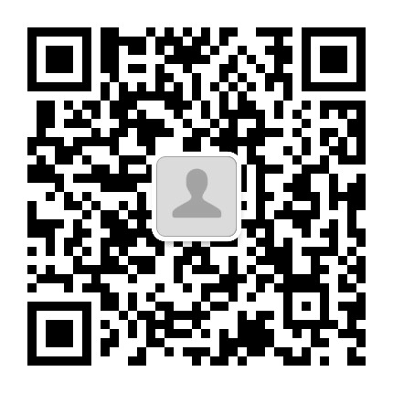 新疆兵团第二师二十二团招商公众号二维码