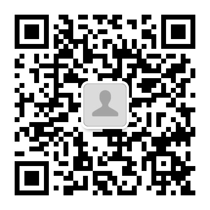 垫江建筑安全公众号二维码