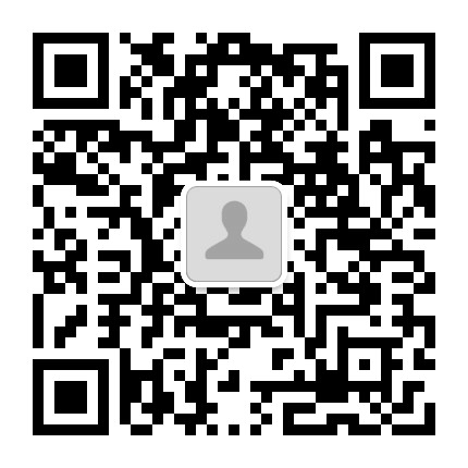 建行内蒙古鄂尔多斯分行公众号二维码