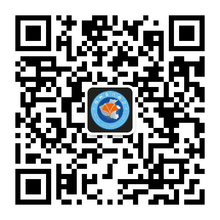 郑州泰兴商会公众号二维码