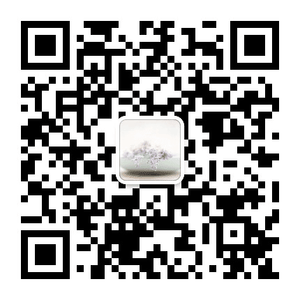福寿音乐相册公众号二维码