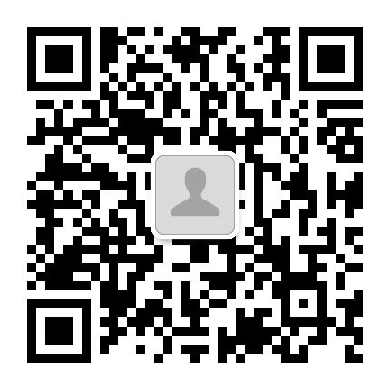 龙潭区山前街道办事处公众号二维码