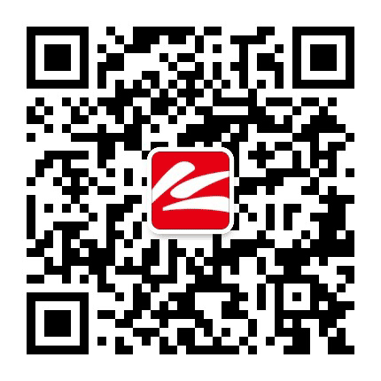 金山软件公众号二维码