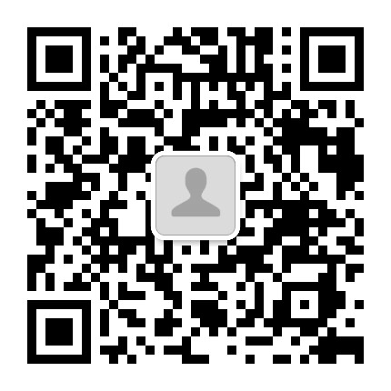 铁西重工非公党建公众号二维码