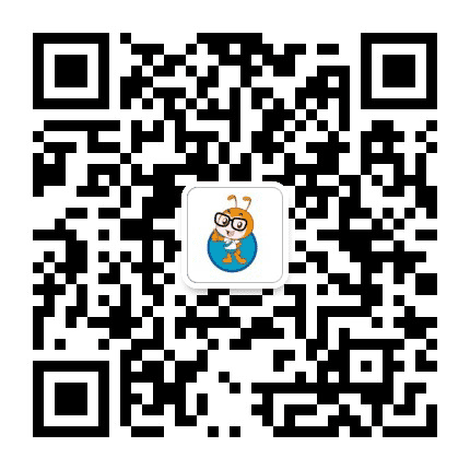 奥陌陌旅行公众号二维码