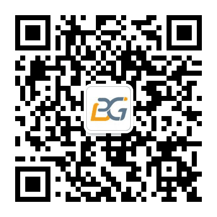 北下关社区卫生服务中心公众号二维码