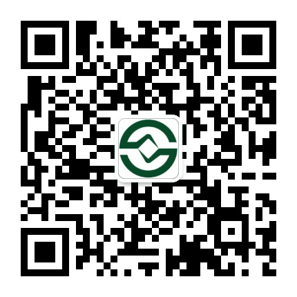 商州信合公众号二维码