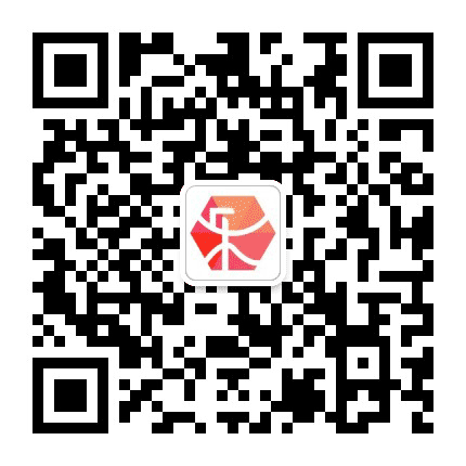 乐免单南村站公众号二维码