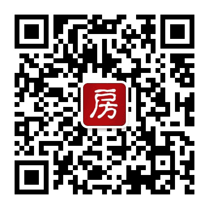 安阳房产天下公众号二维码