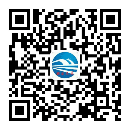 重庆市铜梁区交通委员会公众号二维码