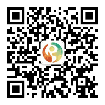 乐业梦空间公众号二维码