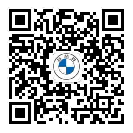 马鞍山瑞宝公众号二维码
