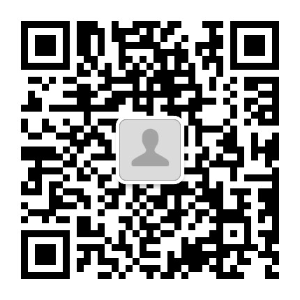大兴北臧村安监公众号二维码