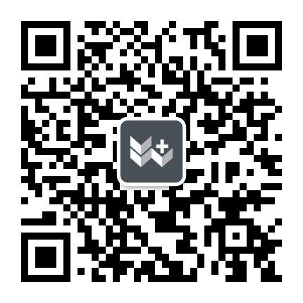 东营万泰家整体家居公众号二维码