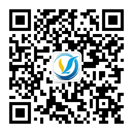 杭州市胜利实验学校公众号二维码