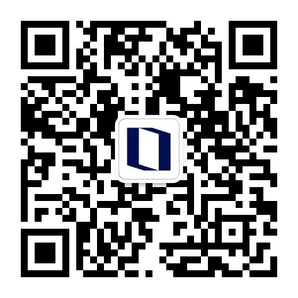 浩信温州律师公众号二维码