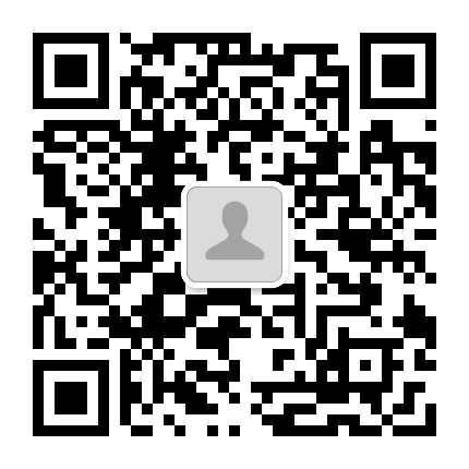 红河州兴旺农业开发有限公司公众号二维码