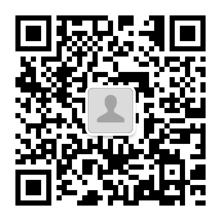 钱客多科技公众号二维码