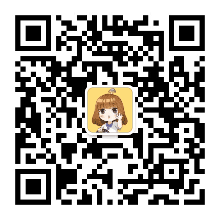 云顶套路王公众号二维码