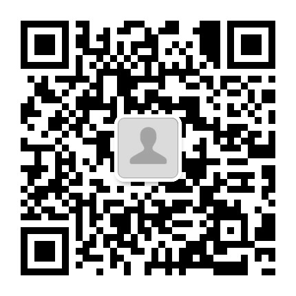 群英微资讯公众号二维码