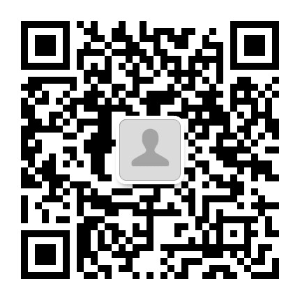 彭山区住建局公众号二维码