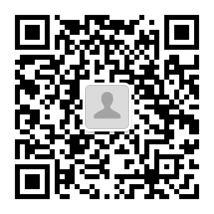 昌江县昌化镇政府公众号二维码
