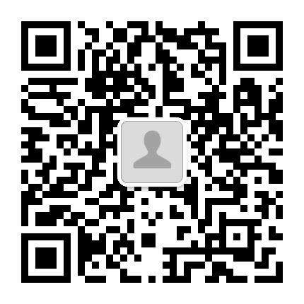 兴国家乡群公众号二维码
