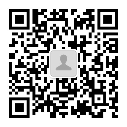 豫发百里晴川公众号二维码