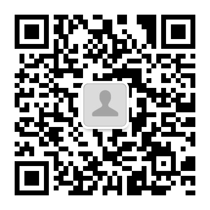 禹城市公安局安仁派出所公众号二维码