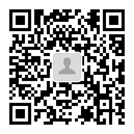 林口县人民武装部公众号二维码