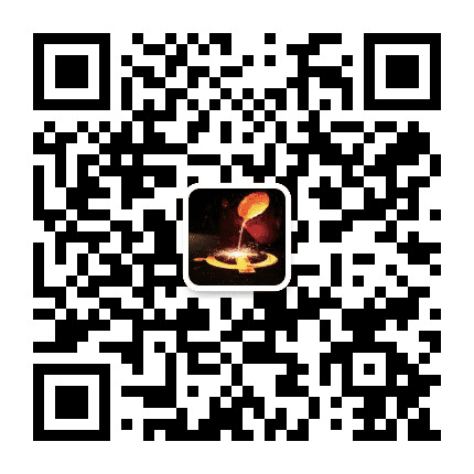 红塔党建发布公众号二维码