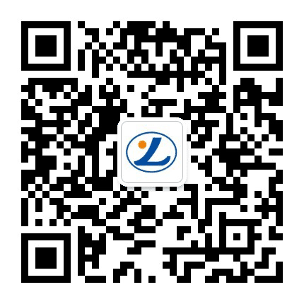 河南国荣公众号二维码