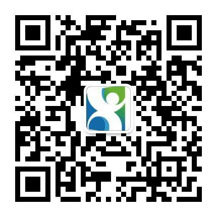 北京市昌平实验幼儿园公众号二维码