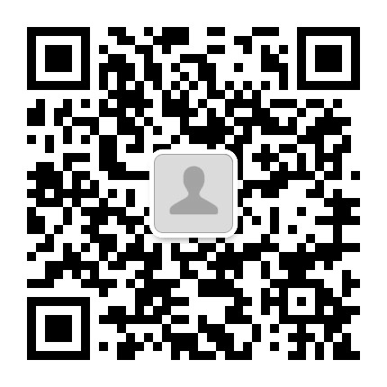 内蒙古锡林郭勒盟金融工作办公室公众号二维码