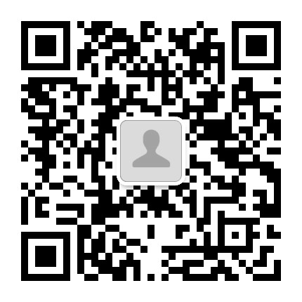 凌云龙州公众号二维码