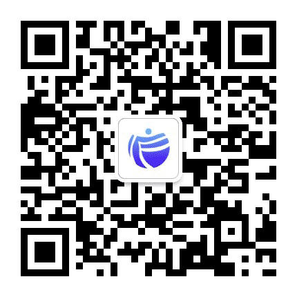 庐阳教育体育公众号二维码